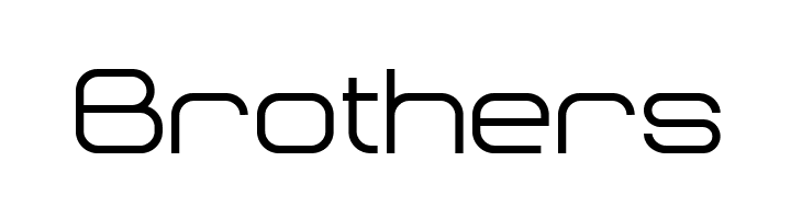 Dekers_light  Free Fonts Download