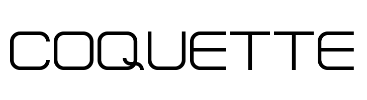 Dekers_light  Free Fonts Download