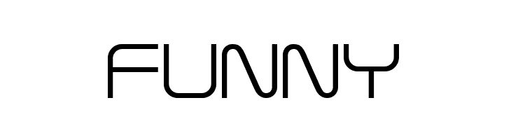 Dekers_light  Free Fonts Download