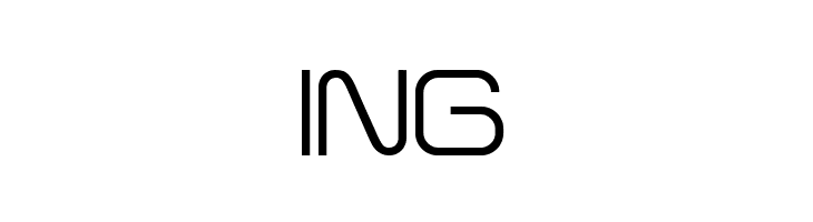 Dekers_light  Free Fonts Download