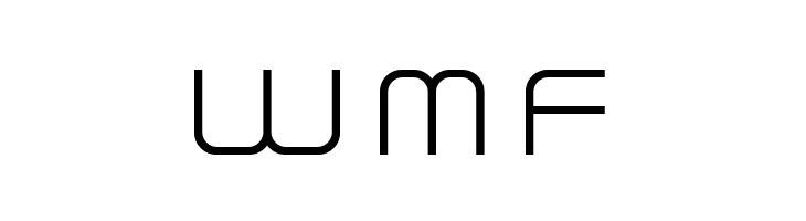 Dekers_light  Free Fonts Download