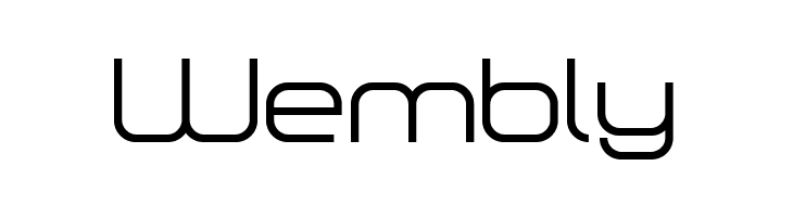 Dekers_light  Free Fonts Download