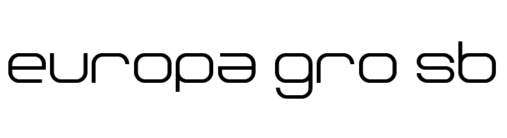 Dekers_light  Free Fonts Download
