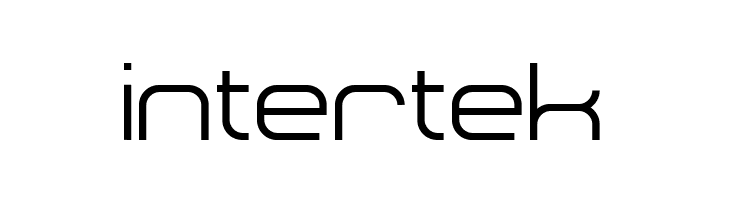 Dekers_light  Free Fonts Download