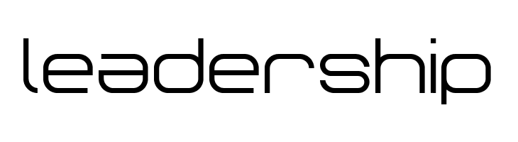 Dekers_light  Free Fonts Download