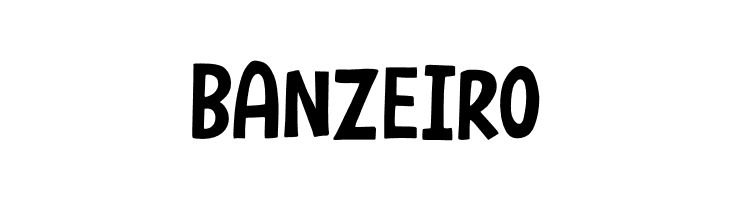 Indoor Survival DEMO Regular  Free Fonts Download