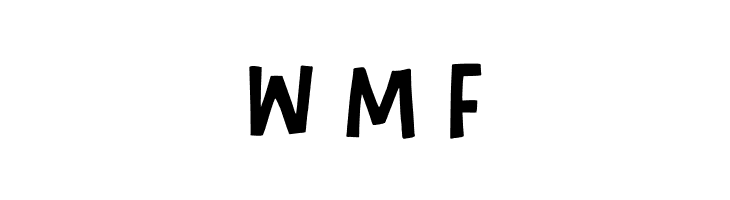 Indoor Survival DEMO Regular  Free Fonts Download