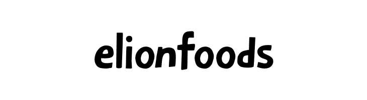 Indoor Survival DEMO Regular  Free Fonts Download