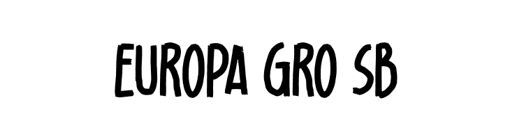 Hysterian  Free Fonts Download