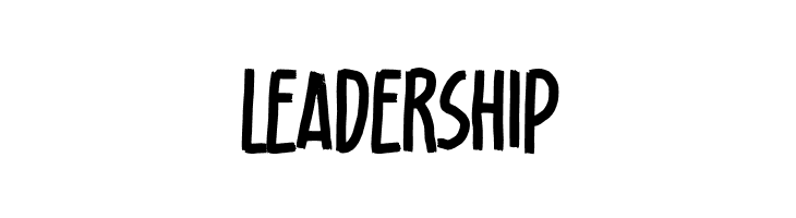 Hysterian  Free Fonts Download