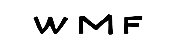Gods Must  Free Fonts Download