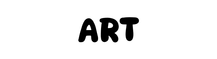 Milk Mango  Free Fonts Download