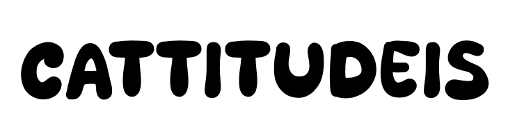 Milk Mango  Free Fonts Download