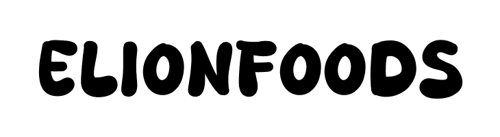 Milk Mango  Free Fonts Download