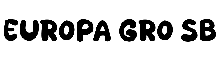 Milk Mango  Free Fonts Download