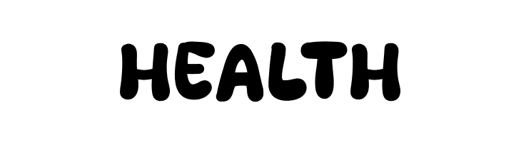 Milk Mango  Free Fonts Download
