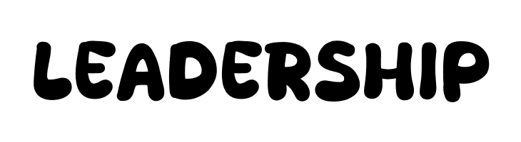 Milk Mango  Free Fonts Download