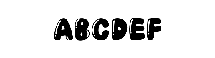 Soulmeh  Free Fonts Download