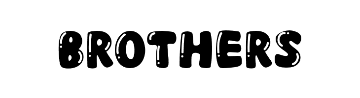 Soulmeh  Free Fonts Download