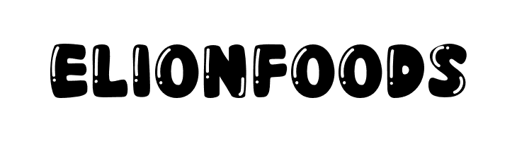 Soulmeh  Free Fonts Download