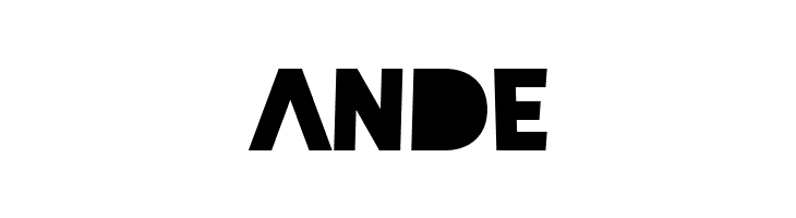 Playkita Demo  Free Fonts Download