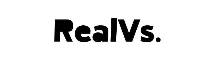 Playkita Demo  Free Fonts Download