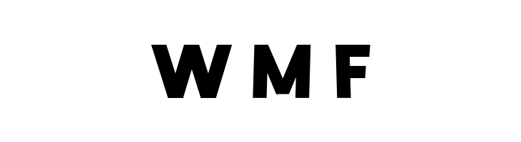 Playkita Demo  Free Fonts Download