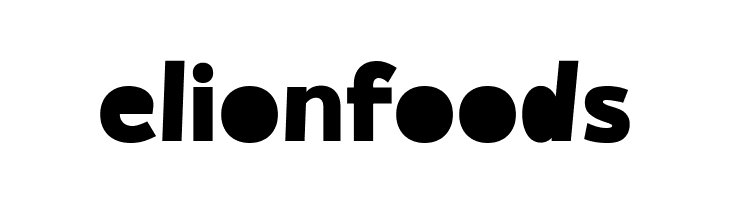 Playkita Demo  Free Fonts Download