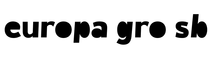 Playkita Demo  Free Fonts Download