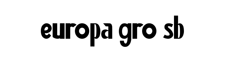 SPIDER NEST  Free Fonts Download