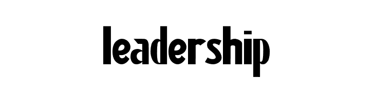 SPIDER NEST  Free Fonts Download