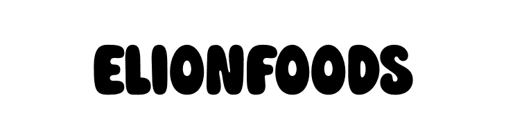 Cutie Sharky  Free Fonts Download