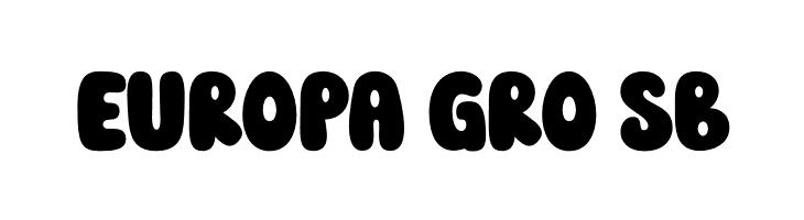 Cutie Sharky  Free Fonts Download