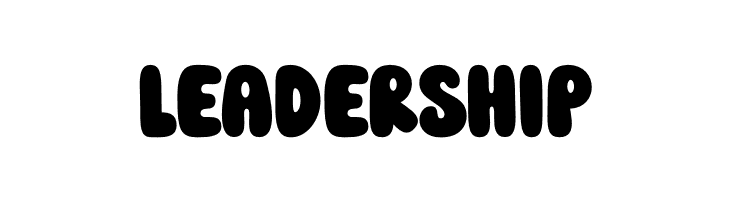 Cutie Sharky  Free Fonts Download