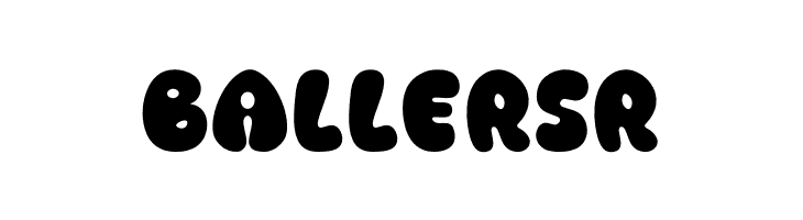 Honey Bee PERSONAL USE ONLY!  Free Fonts Download