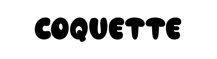 Honey Bee PERSONAL USE ONLY!  Free Fonts Download
