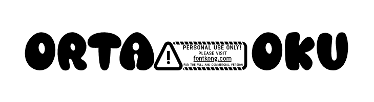 Honey Bee PERSONAL USE ONLY!  Free Fonts Download