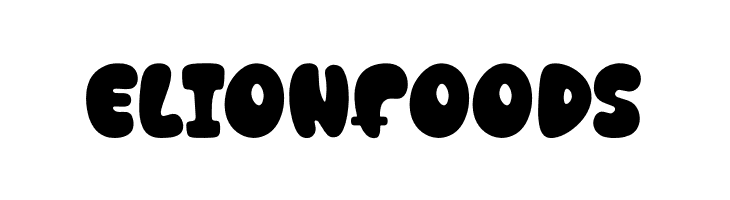 Honey Bee PERSONAL USE ONLY!  Free Fonts Download
