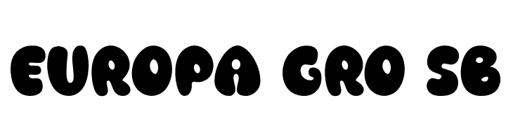 Honey Bee PERSONAL USE ONLY!  Free Fonts Download