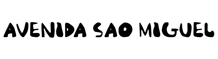 Raits Therma Demo Regular  Free Fonts Download