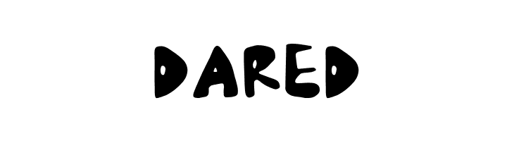 Raits Therma Demo Regular  Free Fonts Download