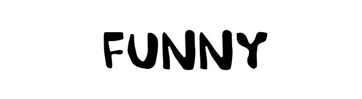 Raits Therma Demo Regular  Free Fonts Download