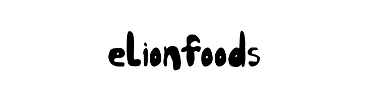 Raits Therma Demo Regular  Free Fonts Download