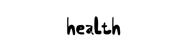 Raits Therma Demo Regular  Free Fonts Download