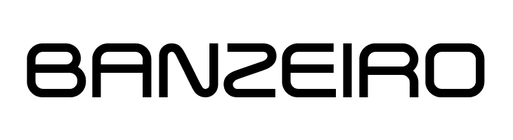 Dekers_Bold  Free Fonts Download