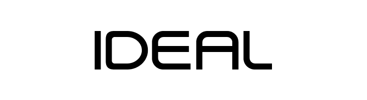 Dekers_Bold  Free Fonts Download