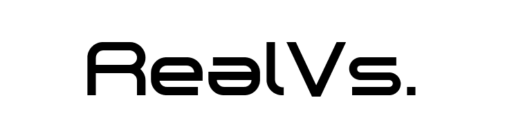 Dekers_Bold  Free Fonts Download