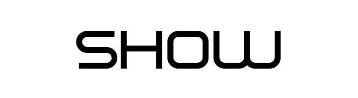 Dekers_Bold  Free Fonts Download