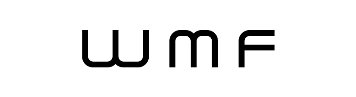 Dekers_Bold  Free Fonts Download