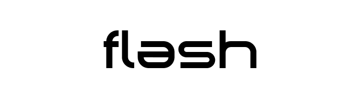 Dekers_Bold  Free Fonts Download